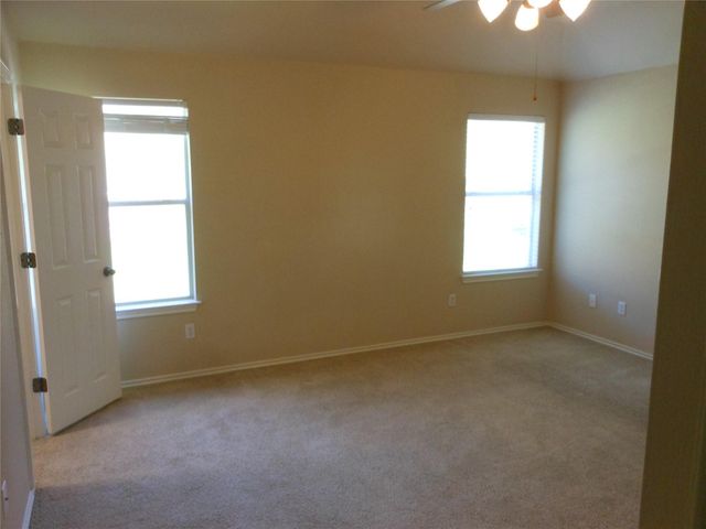 40 Cypress Knee LN 79, Austin, TX 78734