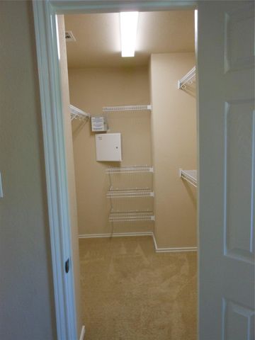 40 Cypress Knee LN 79, Austin, TX 78734