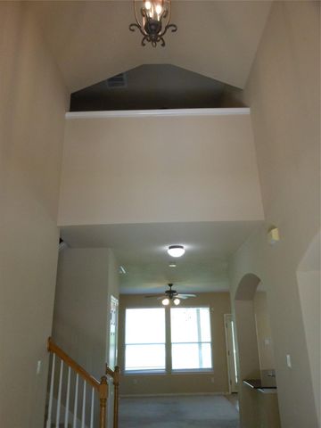 40 Cypress Knee LN 79, Austin, TX 78734