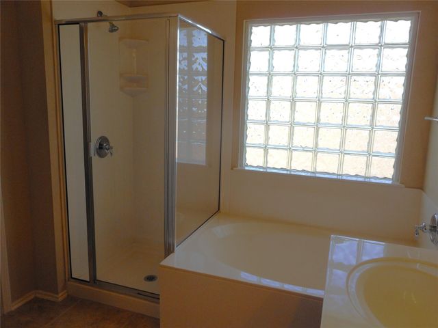 40 Cypress Knee LN 79, Austin, TX 78734