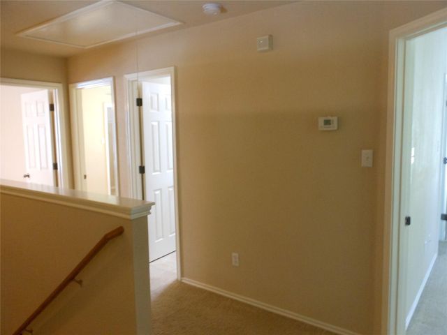 40 Cypress Knee LN 79, Austin, TX 78734