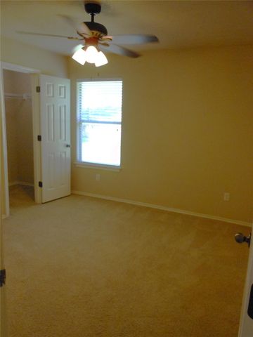 40 Cypress Knee LN 79, Austin, TX 78734