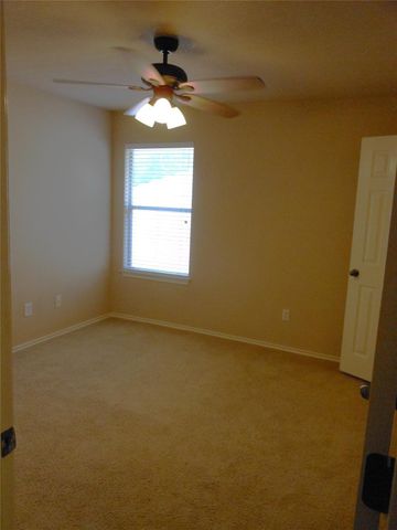 40 Cypress Knee LN 79, Austin, TX 78734