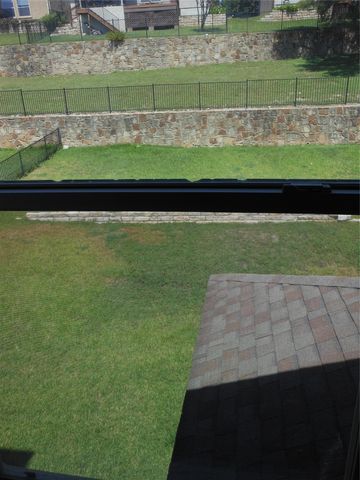 40 Cypress Knee LN 79, Austin, TX 78734