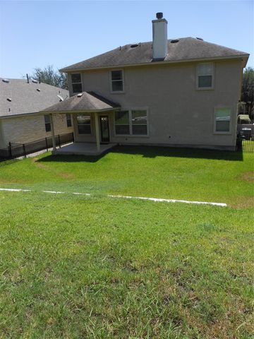 40 Cypress Knee LN 79, Austin, TX 78734