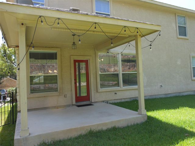 40 Cypress Knee LN 79, Austin, TX 78734