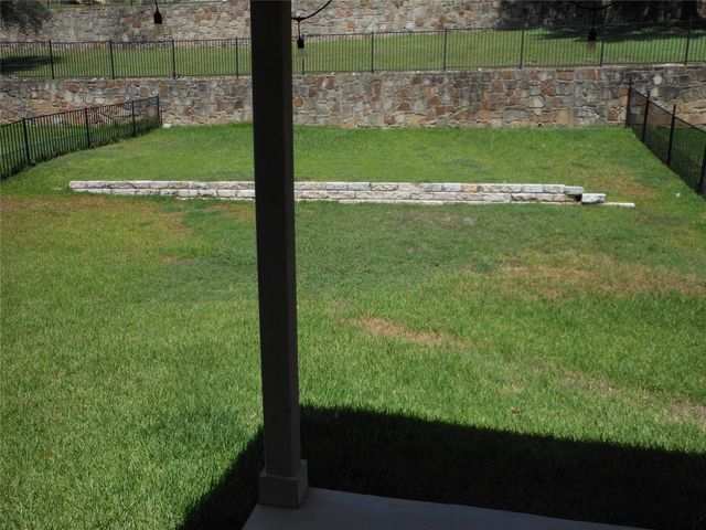 40 Cypress Knee LN 79, Austin, TX 78734