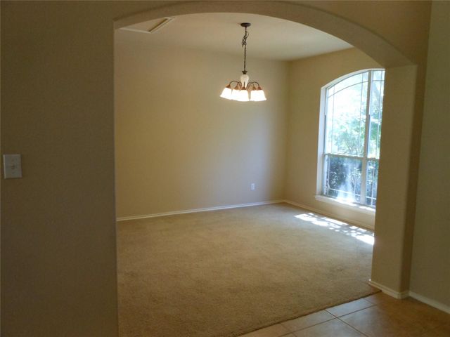 40 Cypress Knee LN 79, Austin, TX 78734