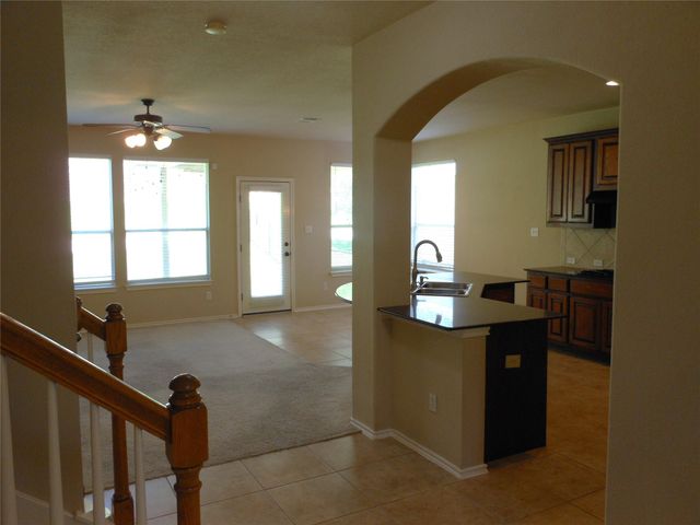 40 Cypress Knee LN 79, Austin, TX 78734