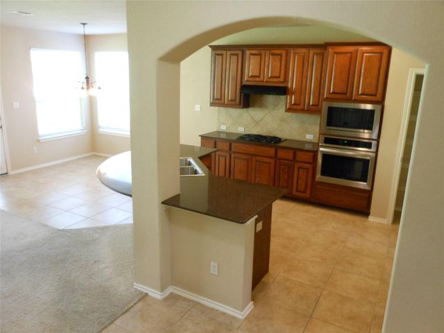 40 Cypress Knee LN 79, Austin, TX 78734