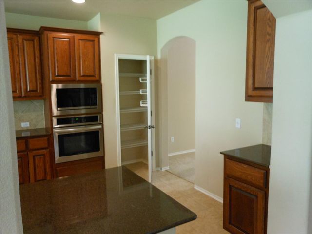 40 Cypress Knee LN 79, Austin, TX 78734