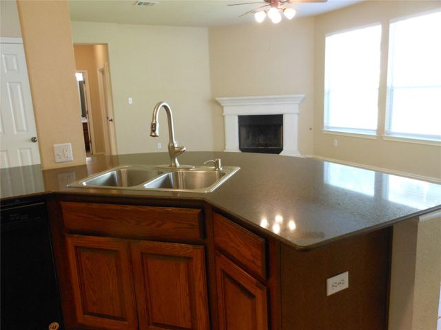 40 Cypress Knee LN 79, Austin, TX 78734