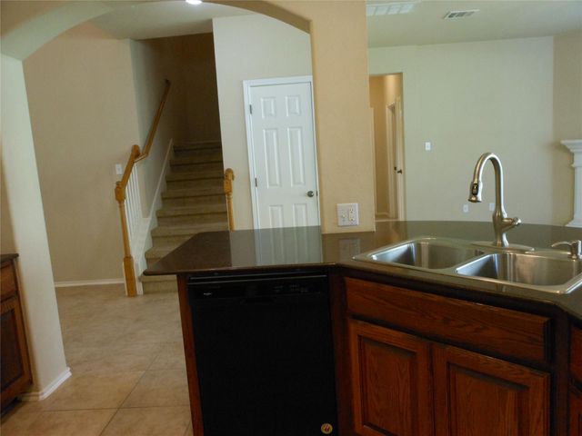 40 Cypress Knee LN 79, Austin, TX 78734