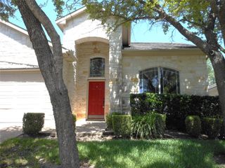 40 Cypress Knee LN 79, Austin, TX 78734