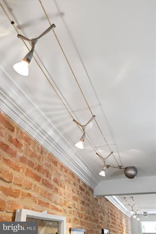 420 E CLEMENT ST, Baltimore, MD 21230