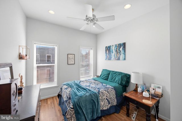 420 E CLEMENT ST, Baltimore, MD 21230