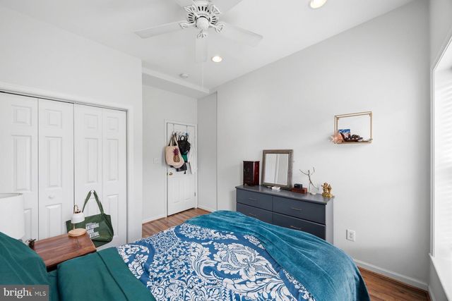 420 E CLEMENT ST, Baltimore, MD 21230