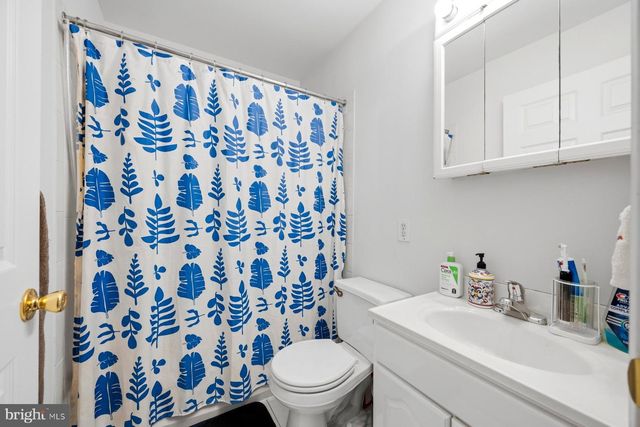 420 E CLEMENT ST, Baltimore, MD 21230