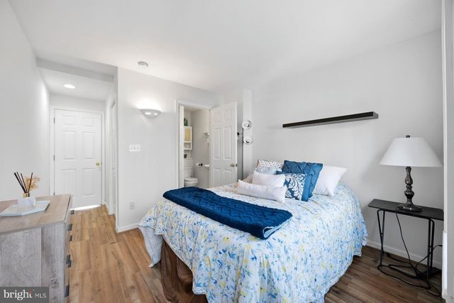 420 E CLEMENT ST, Baltimore, MD 21230