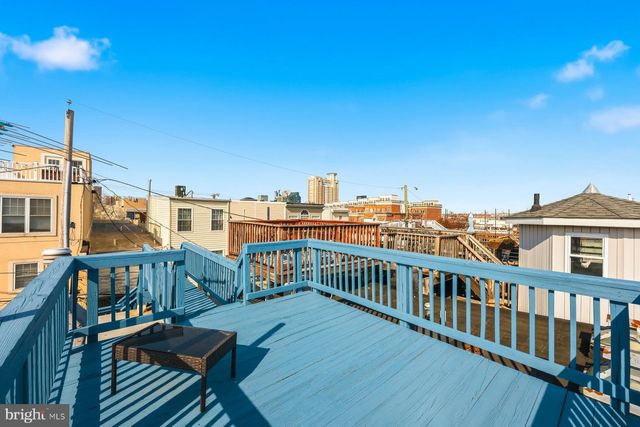 420 E CLEMENT ST, Baltimore, MD 21230