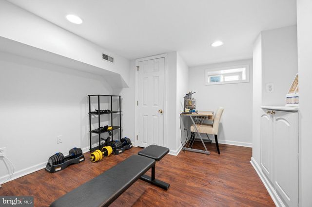 420 E CLEMENT ST, Baltimore, MD 21230