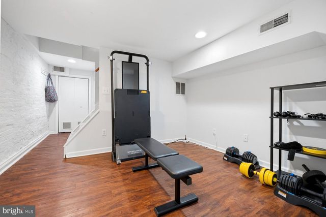 420 E CLEMENT ST, Baltimore, MD 21230