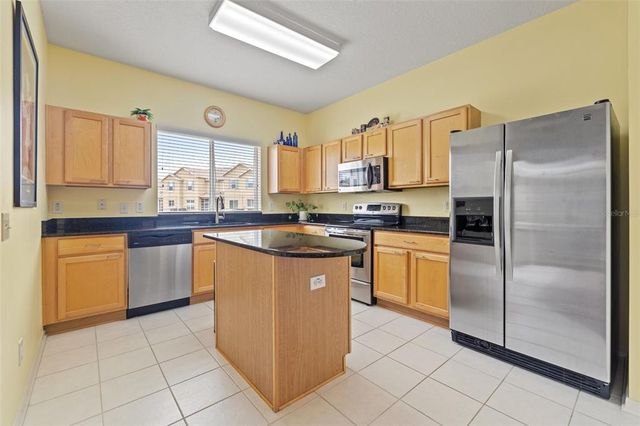 17527 STINCHAR DRIVE, Land O Lakes, FL 34638