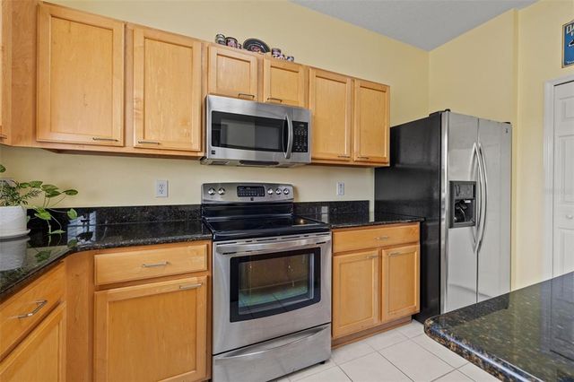 17527 STINCHAR DRIVE, Land O Lakes, FL 34638