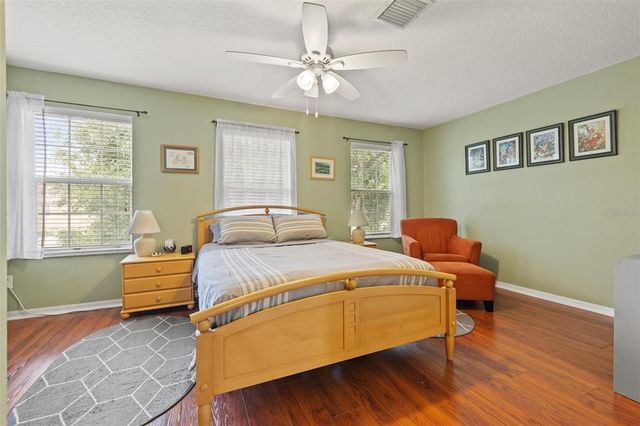 17527 STINCHAR DRIVE, Land O Lakes, FL 34638