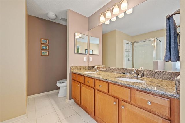 17527 STINCHAR DRIVE, Land O Lakes, FL 34638