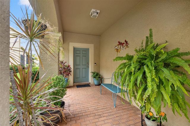 17527 STINCHAR DRIVE, Land O Lakes, FL 34638