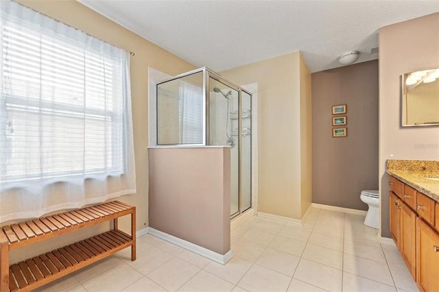 17527 STINCHAR DRIVE, Land O Lakes, FL 34638