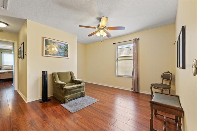 17527 STINCHAR DRIVE, Land O Lakes, FL 34638