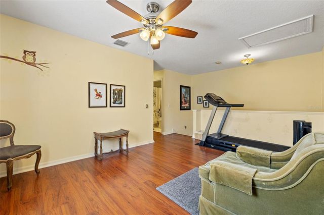 17527 STINCHAR DRIVE, Land O Lakes, FL 34638