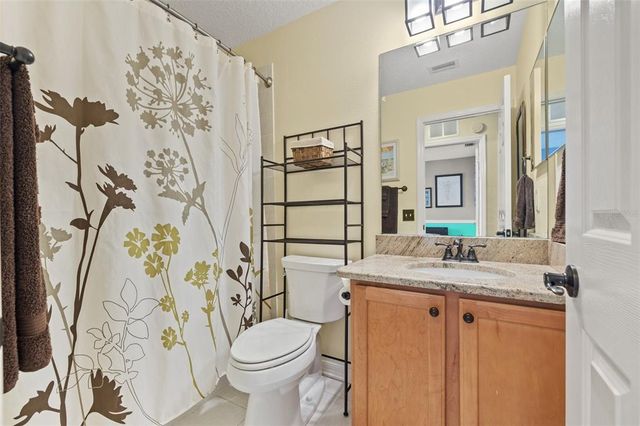 17527 STINCHAR DRIVE, Land O Lakes, FL 34638