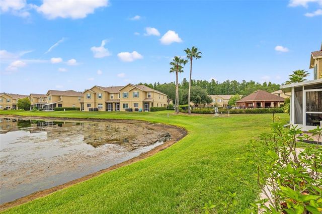 17527 STINCHAR DRIVE, Land O Lakes, FL 34638