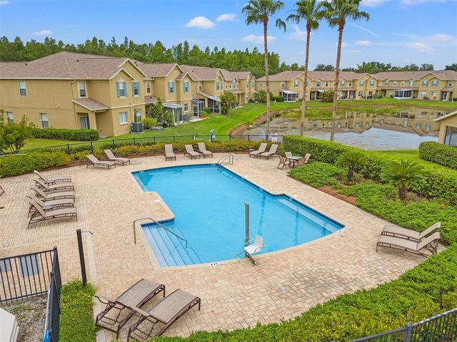 17527 STINCHAR DRIVE, Land O Lakes, FL 34638