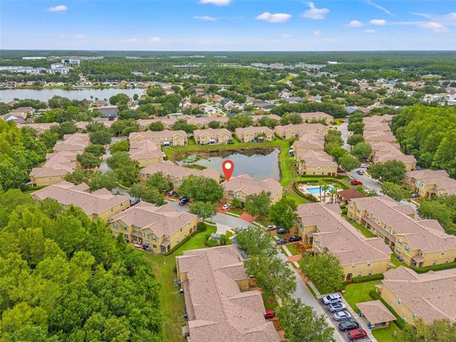 17527 STINCHAR DRIVE, Land O Lakes, FL 34638