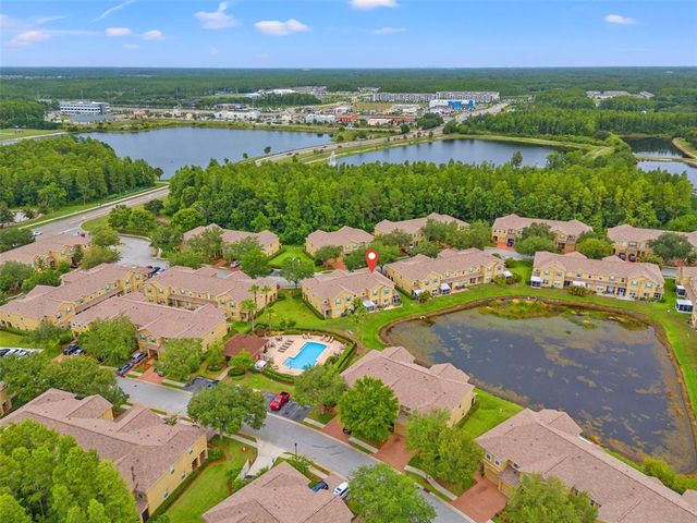 17527 STINCHAR DRIVE, Land O Lakes, FL 34638