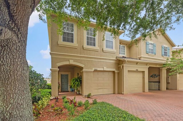 17527 STINCHAR DRIVE, Land O Lakes, FL 34638