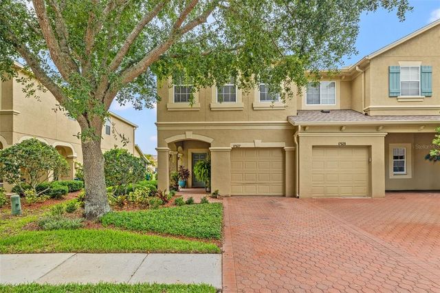 17527 STINCHAR DRIVE, Land O Lakes, FL 34638