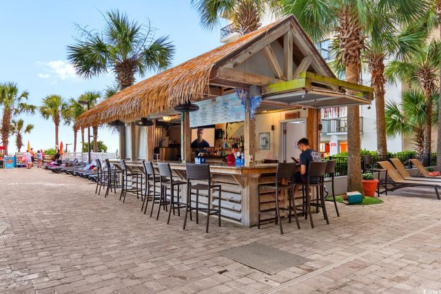 7200 N Ocean Blvd. # 333, Myrtle Beach, SC 29572