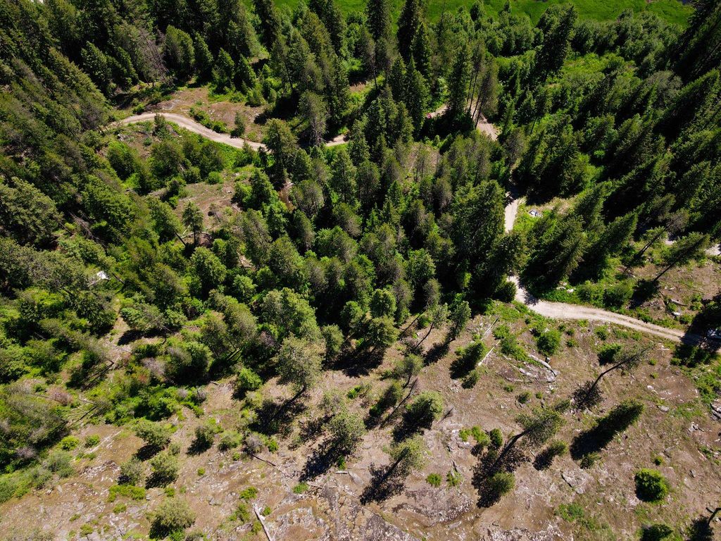 14 ElK Rd, Newport, WA 99156 photo 6