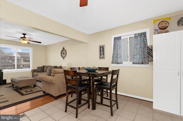 2313 230TH ST, Pasadena, MD 21122