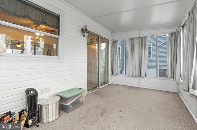 2313 230TH ST, Pasadena, MD 21122