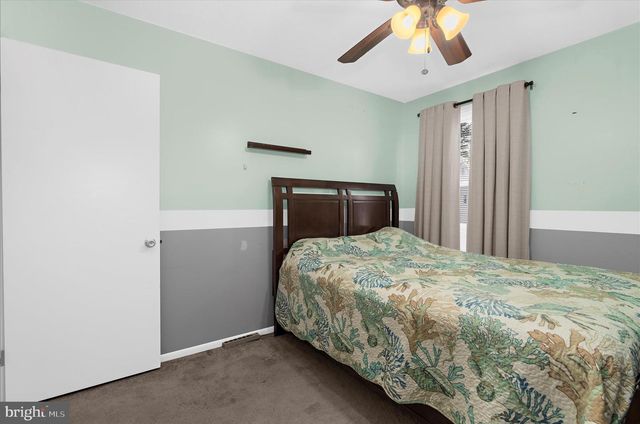 2313 230TH ST, Pasadena, MD 21122