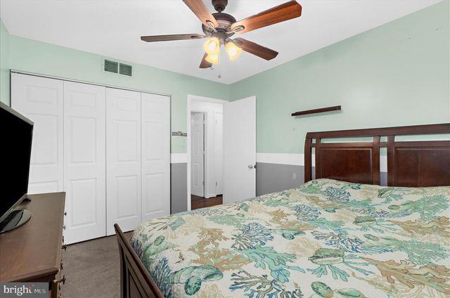 2313 230TH ST, Pasadena, MD 21122