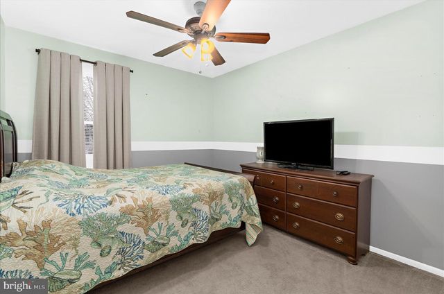 2313 230TH ST, Pasadena, MD 21122