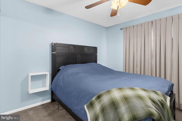 2313 230TH ST, Pasadena, MD 21122