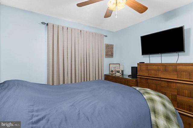 2313 230TH ST, Pasadena, MD 21122